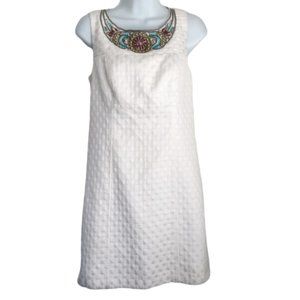 HOLD Laundry by Shelli Segal Cocktail Dress